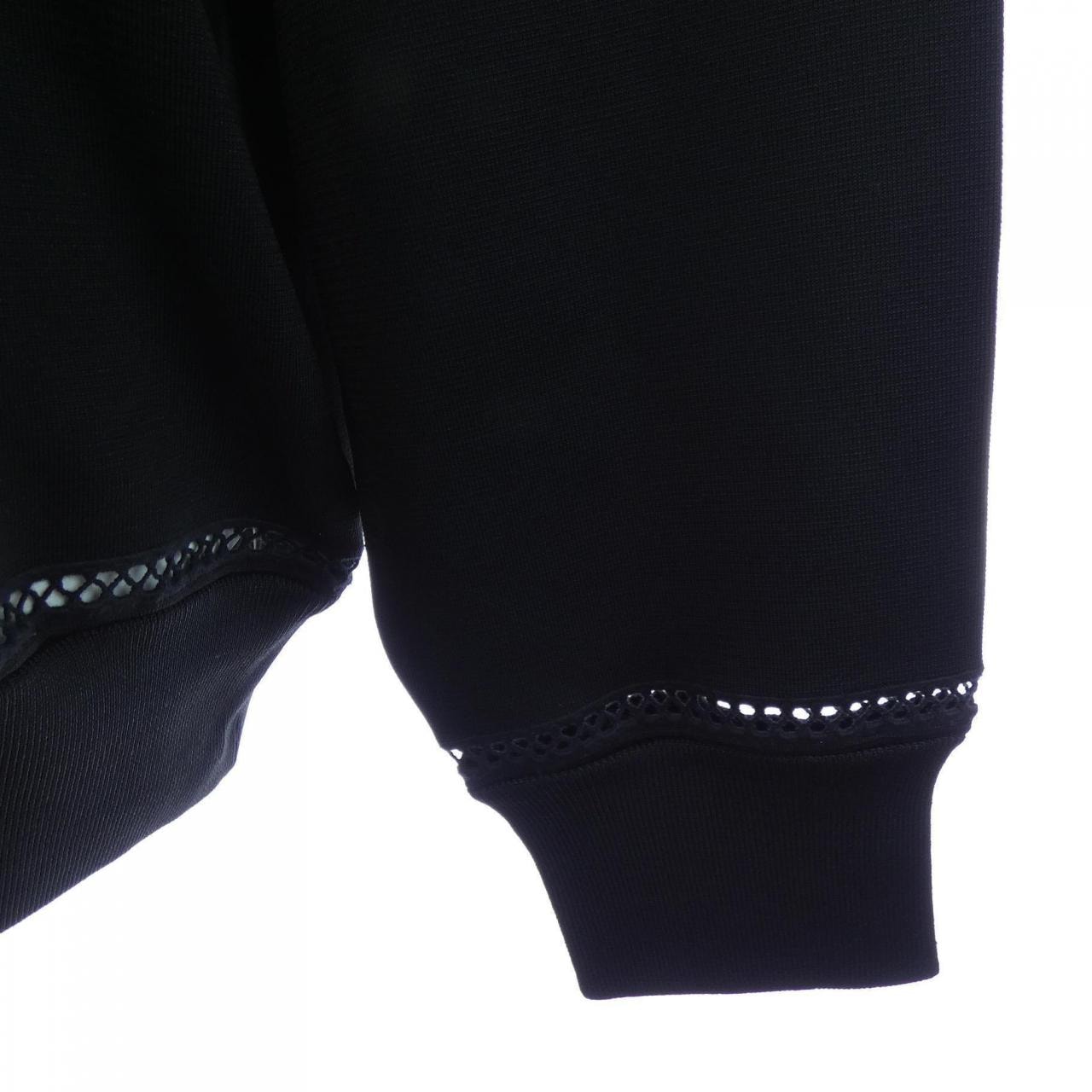 バーバリー BURBERRY 8066269 ニット