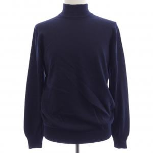 グランサッソ Gran Sasso ニット