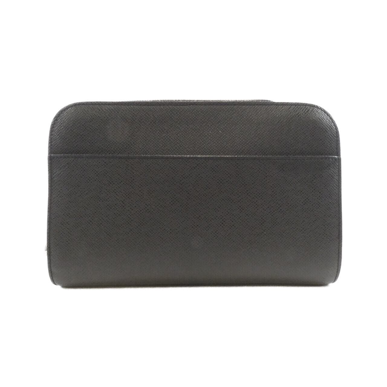 ルイヴィトン タイガ バイカル M30182 セカンドバッグ