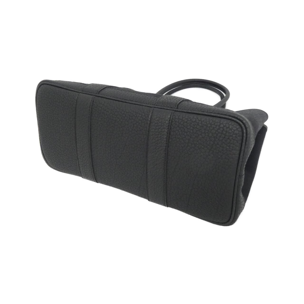 【未使用品】エルメス ガーデン パーティ 30cm 069573CK バッグ