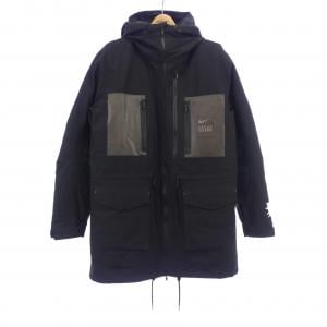アンダーカバー UNDER COVER NIKE CD7523-010 コート