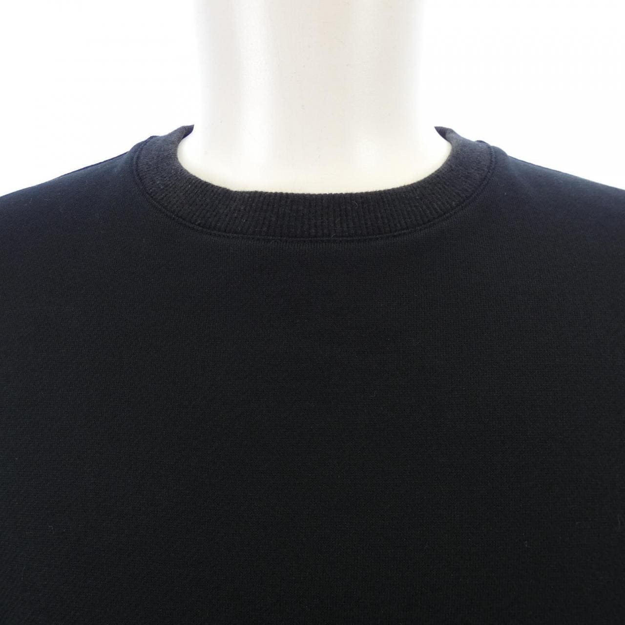 ザリラクス THE RERACS スウェット