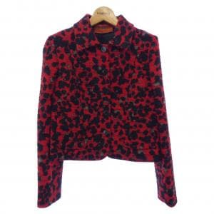 ミッソーニ MISSONI JK MD GA 0040 ジャケット