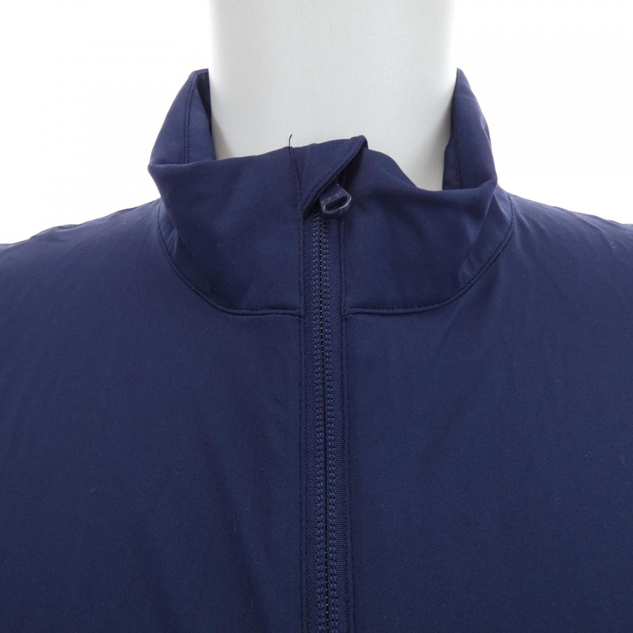 アールエルエックス RLX ベスト