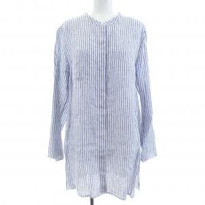 エスマックスマーラ 'S Max Mara 919106916　07 シャツ