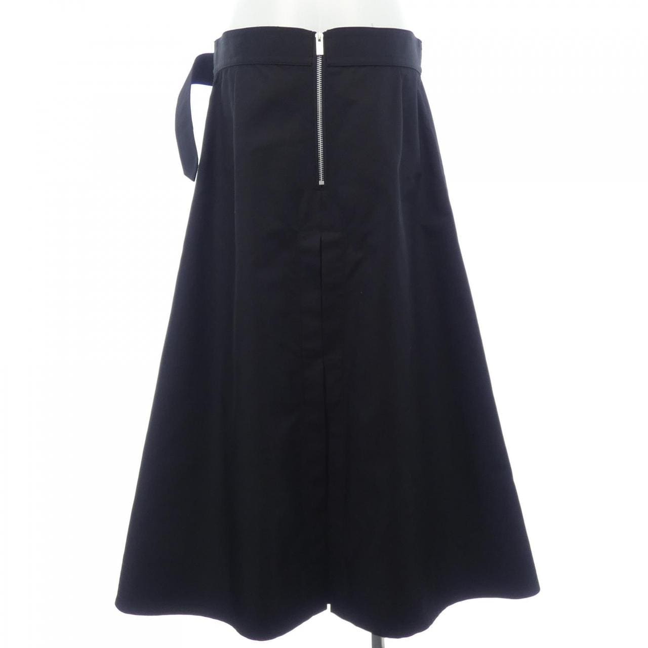 サカイ SACAI 24-07515 スカート