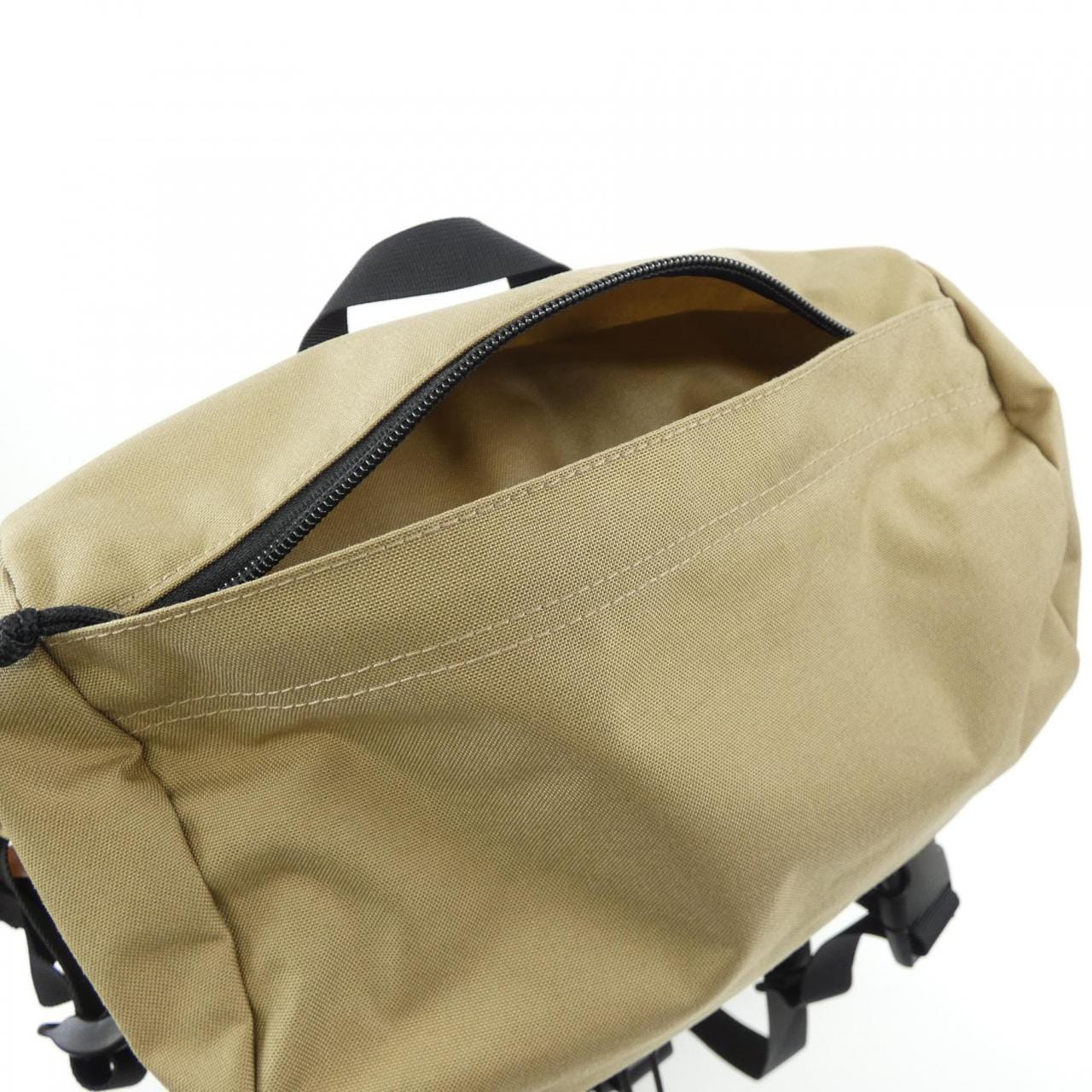 ザノースフェイス THE NORTH FACE NM82551 BACKPACK