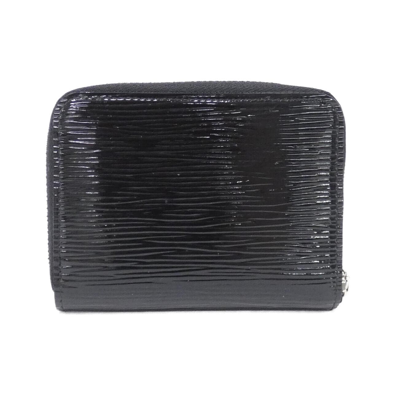 ルイヴィトン エピ エレクトリック ジッピー コインパース M6015N コインケース