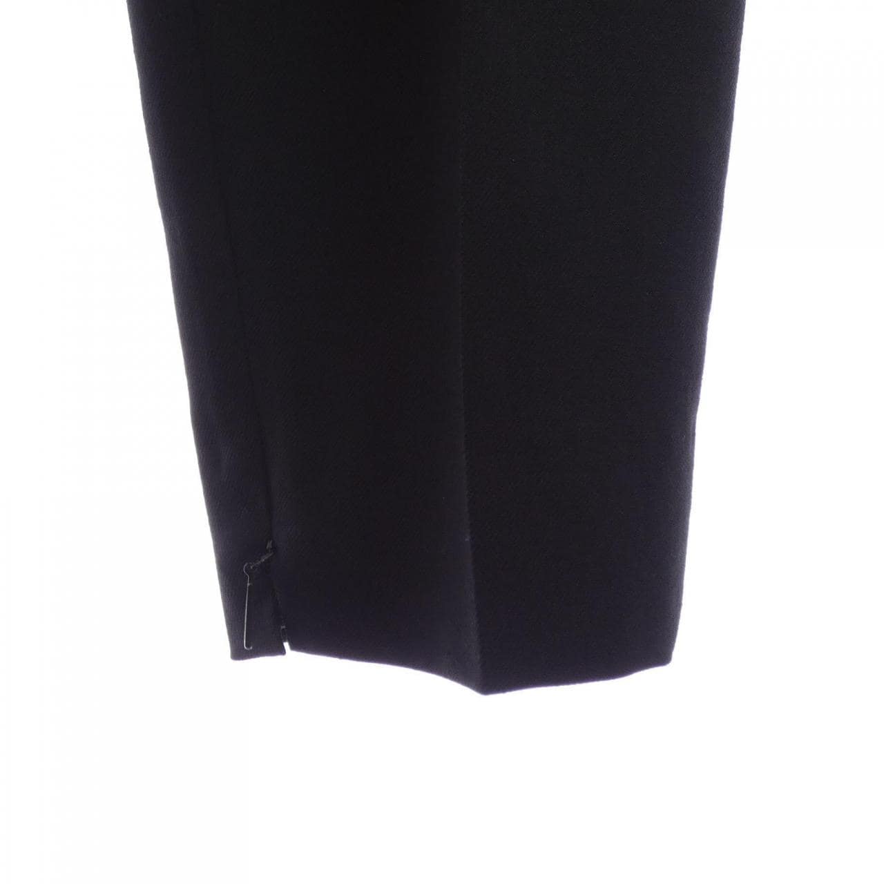 サンローラン SAINT LAURENT 531499 Y404W パンツ