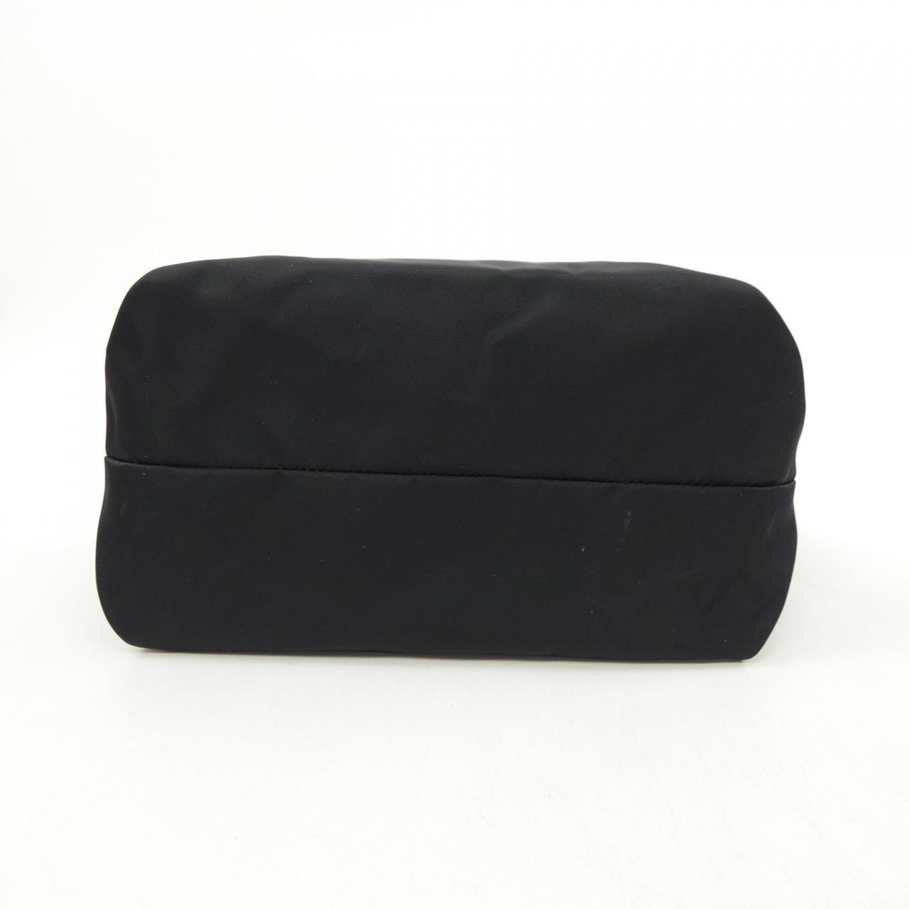 ヴィオラドーロ VIOLA d'ORO BAG