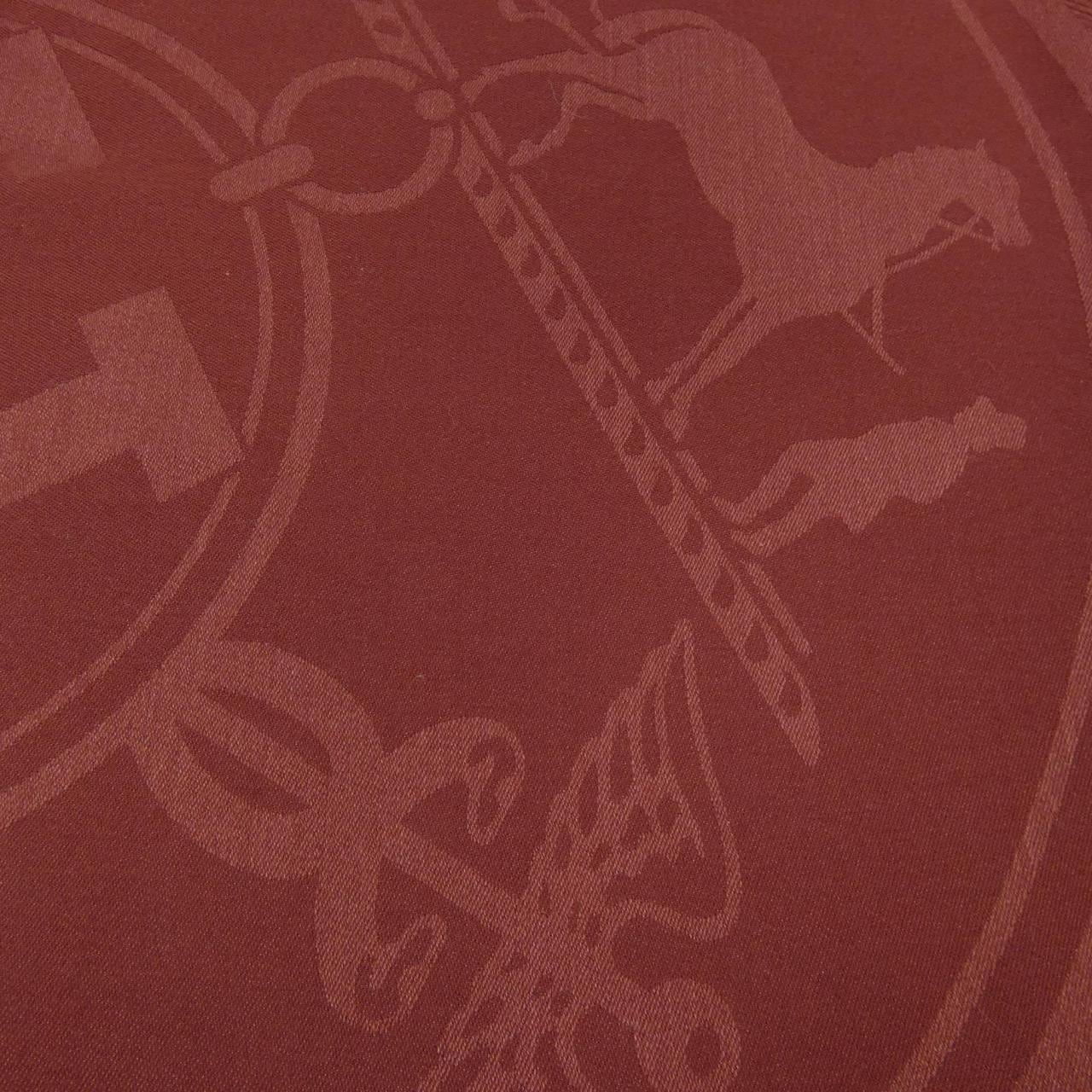 HERMES New Libris H262494S Stole