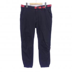 コロンビア COLUMBIA PM4808 パンツ