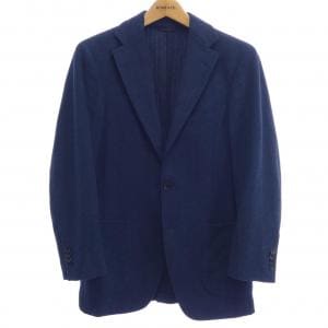 ベルベスト BELVEST ジャケット