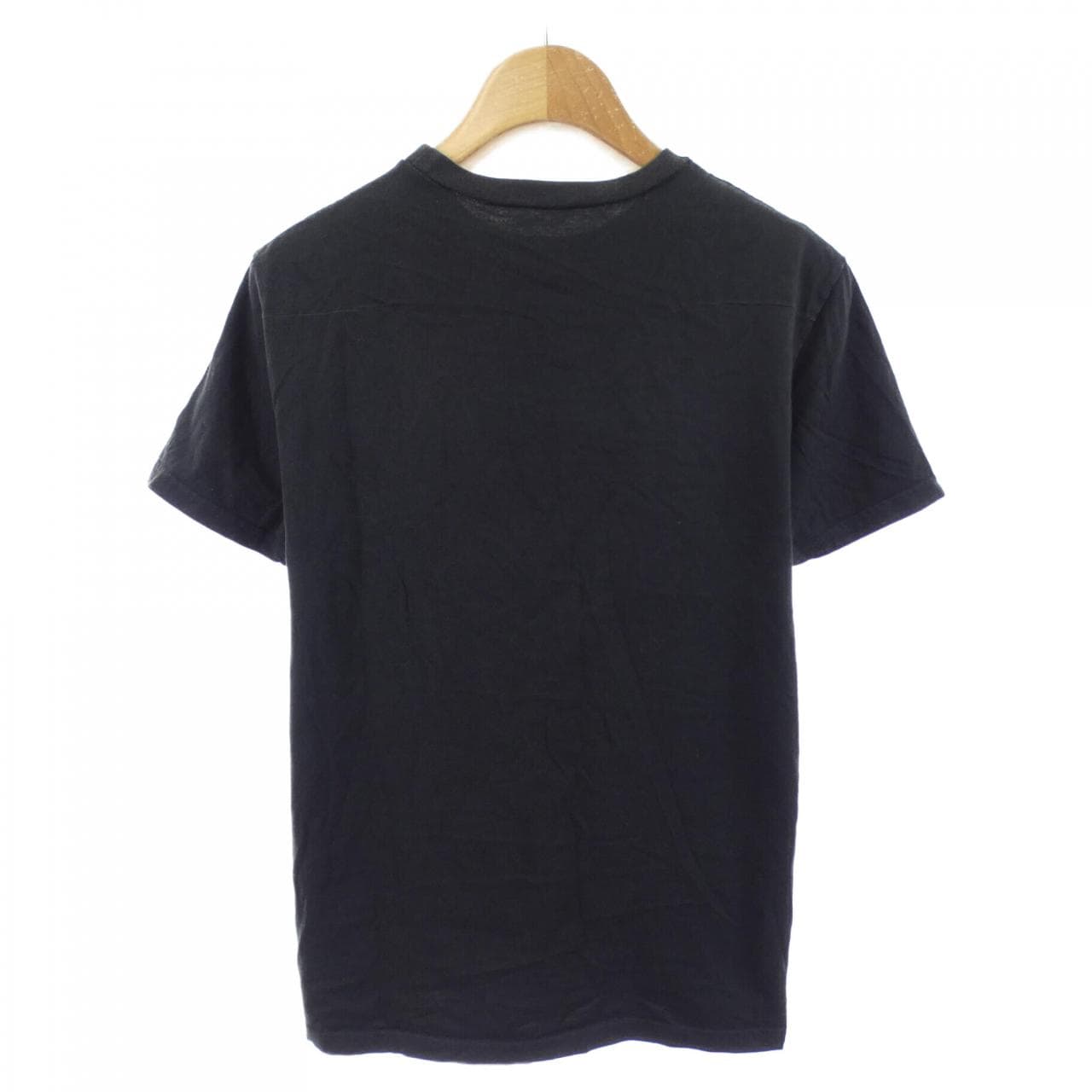 ディオールオム DIOR HOMME 633J654I0511 Tシャツ