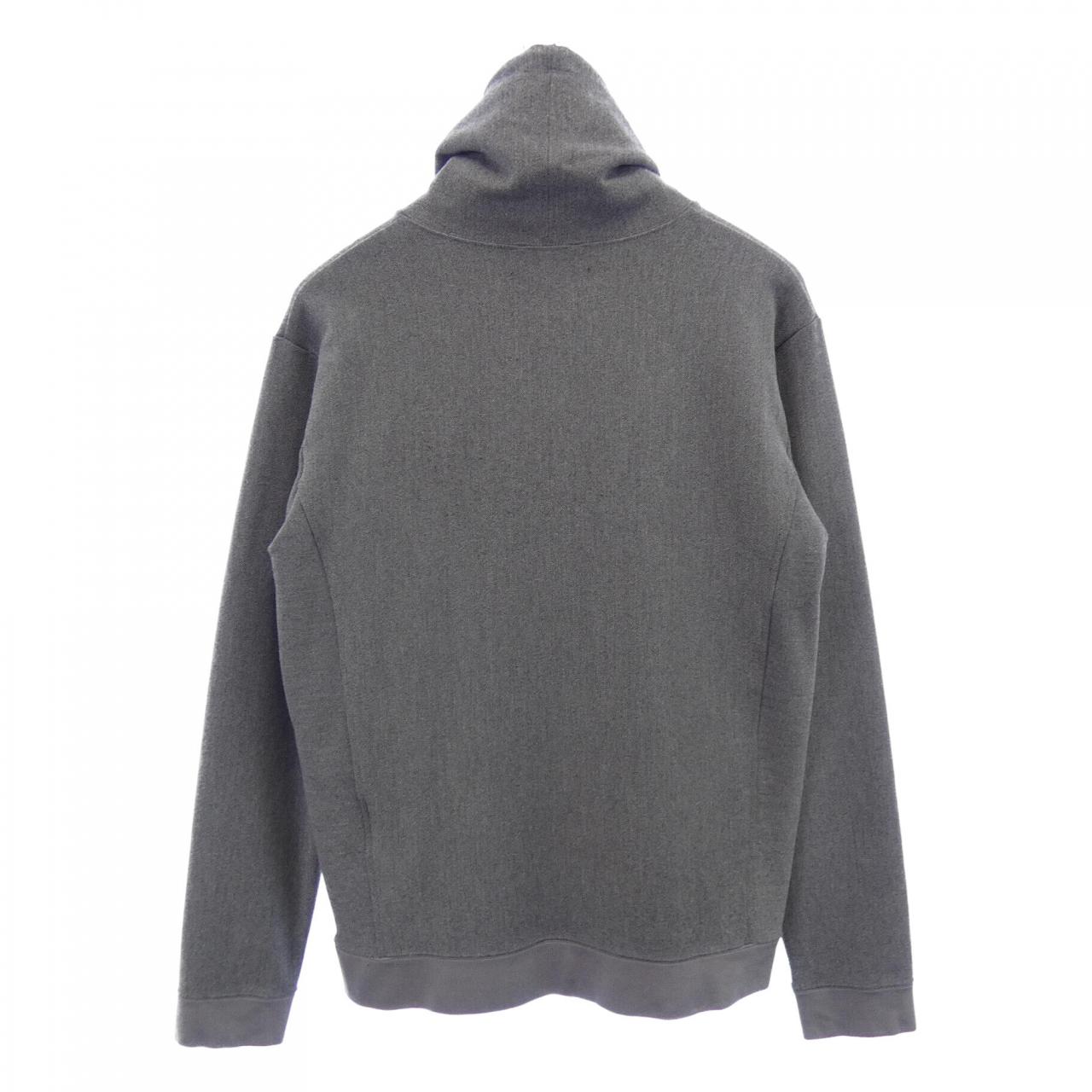 ジュンハシモト JUN HASHIMOTO トップス