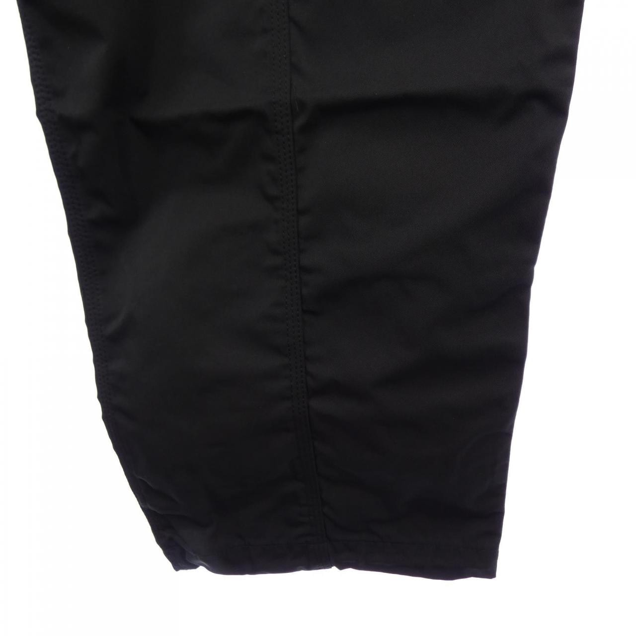 サウスツーウエストエイト SOUTH2 WEST8 パンツ