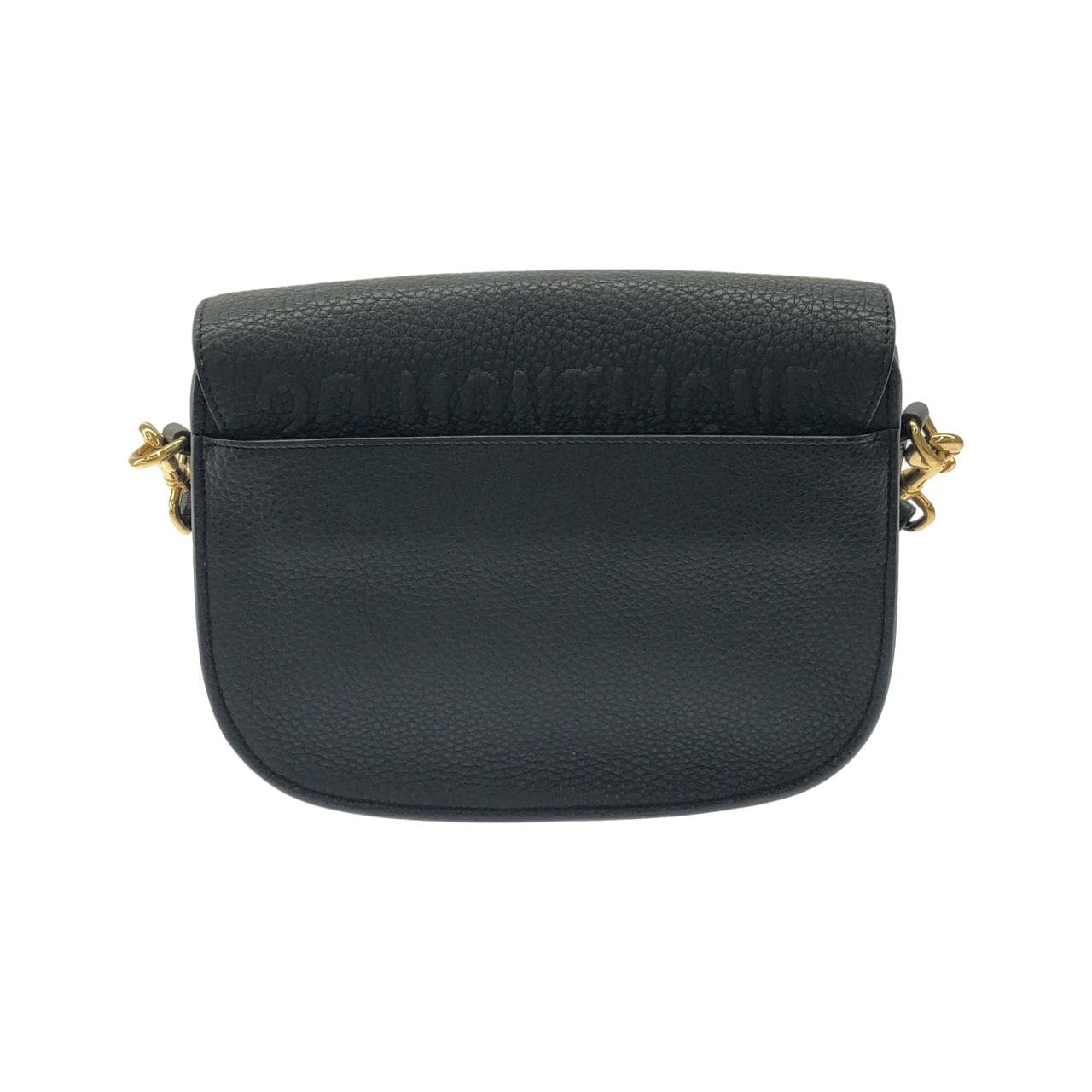 クリスチャンディオール ディオール ボビー M9319UBBN ショルダーバッグ