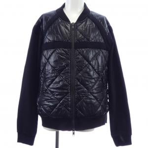 ドリスヴァンノッテン DRIES VAN NOTEN ブルゾン