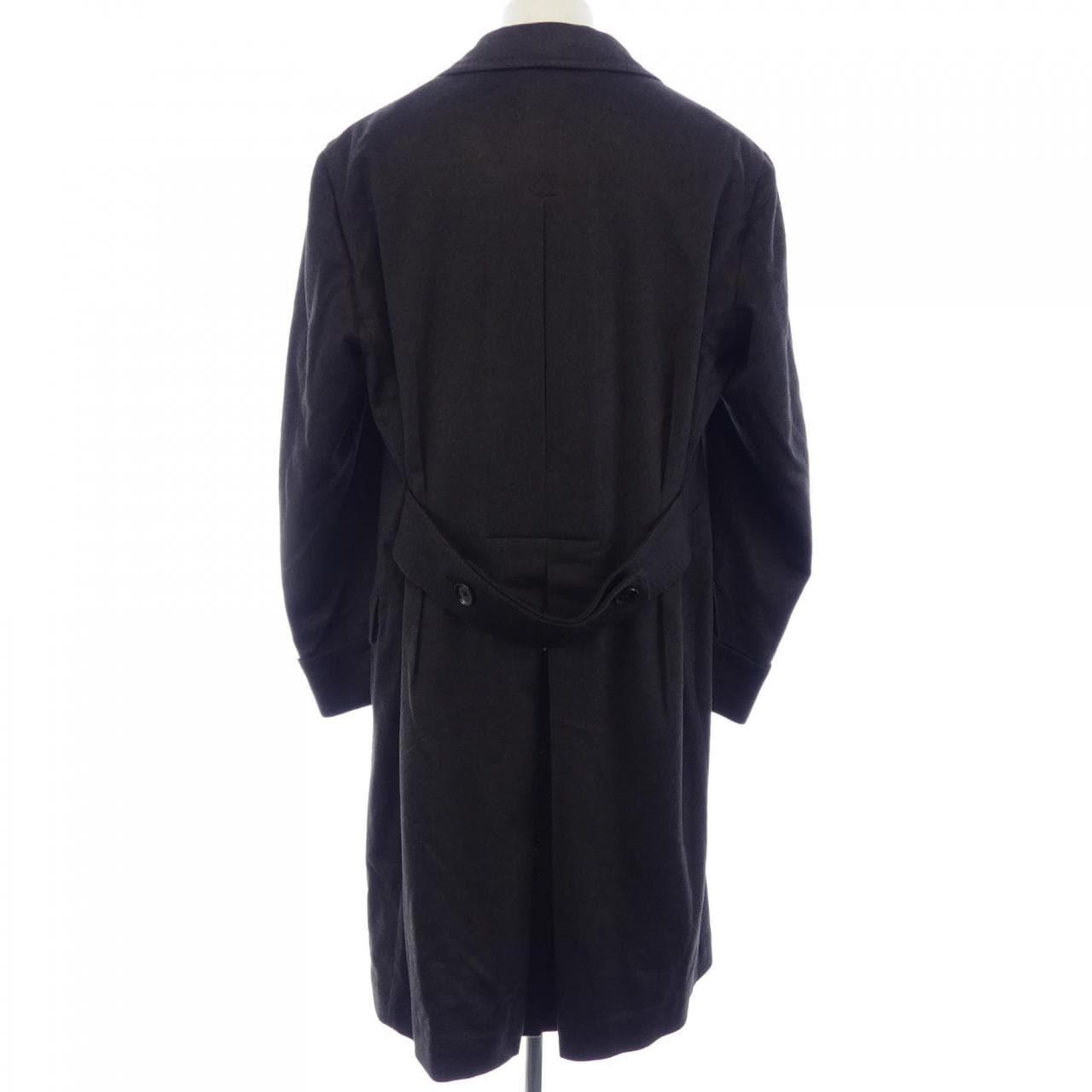 リングジャケット RING JACKET コート