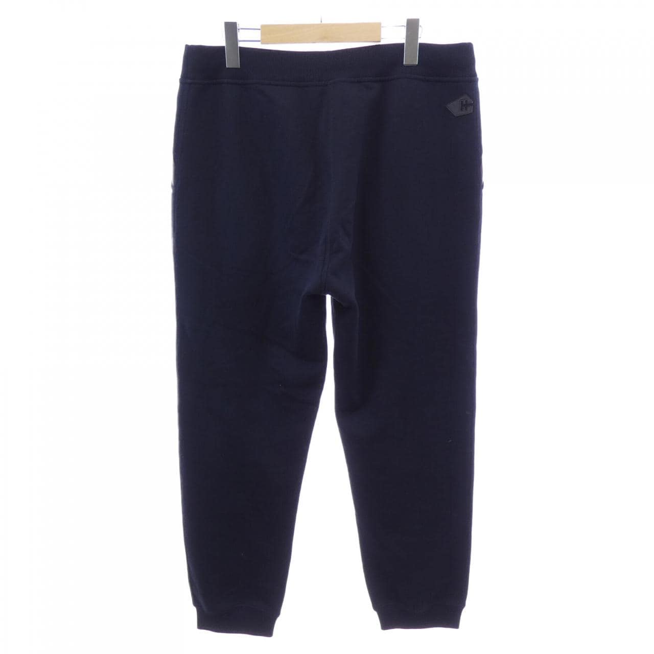 エルメス HERMES パンツ