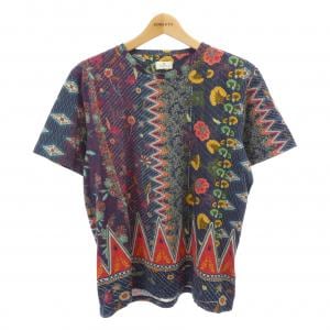 エトロ ETRO Tシャツ