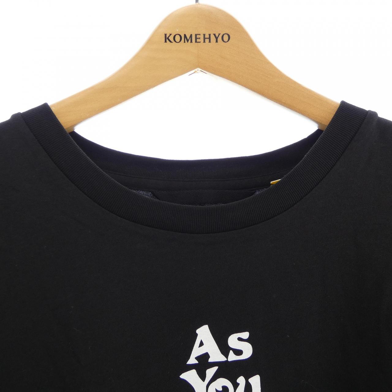 モンクレール ジーニアス MONCLER GENIUS 10928C74310 Tシャツ