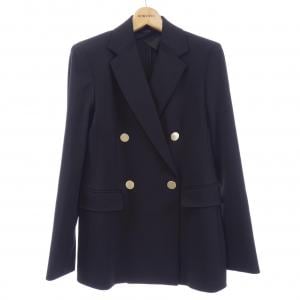 マックスマーラステュディオ Max Mara STUDIO ジャケット