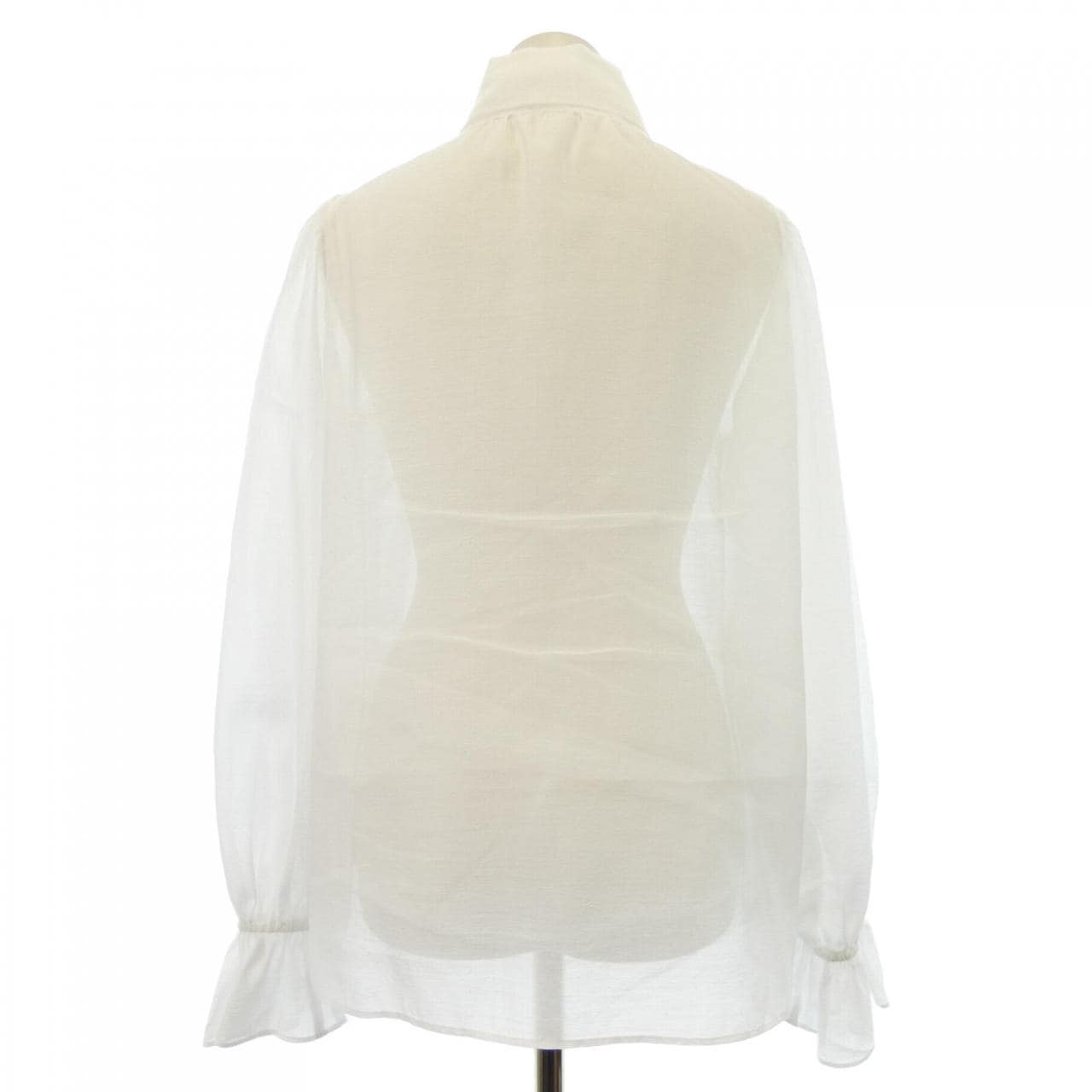 Audie a Muses 83035-407 シャツ