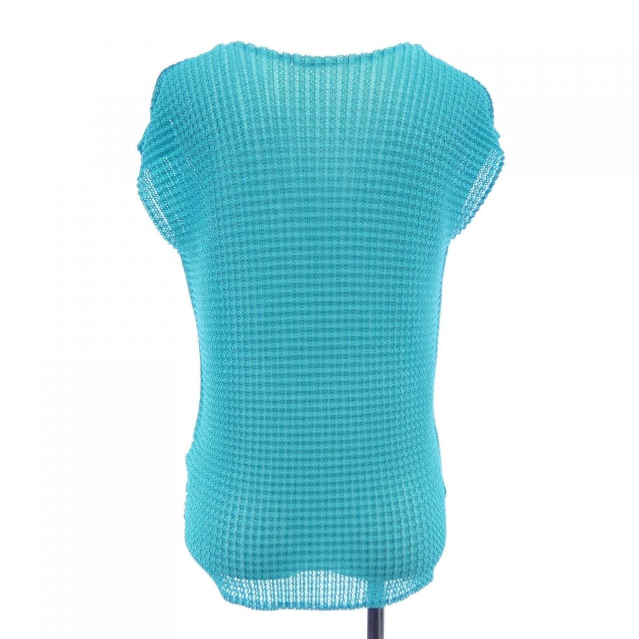 ミーイッセイミヤケ me ISSEY MIYAKE トップス