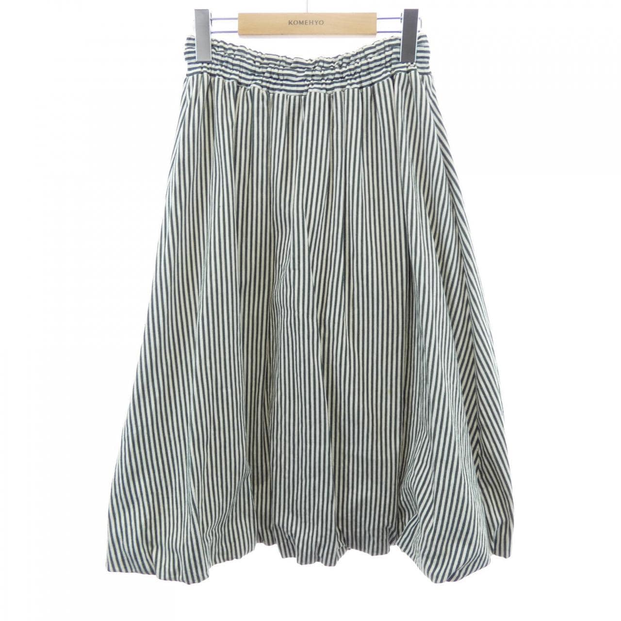 ビームスボーイ BEAMS BOY スカート