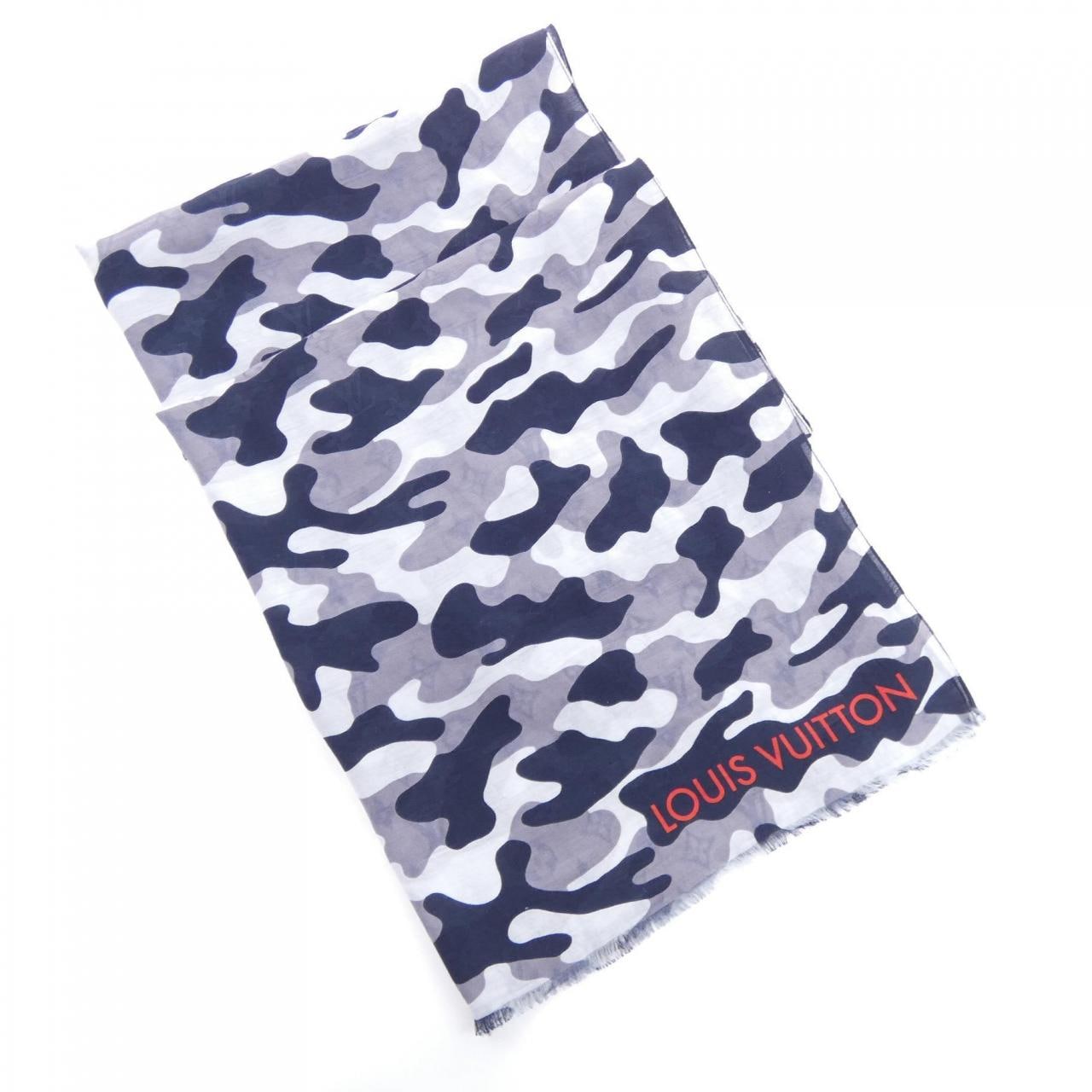 ルイヴィトン LOUIS VUITTON M71625 STOLE
