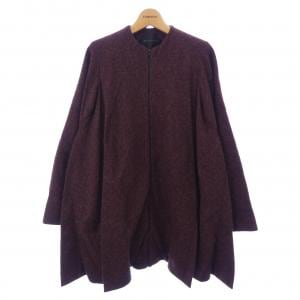 Etw.Vonneguet コート
