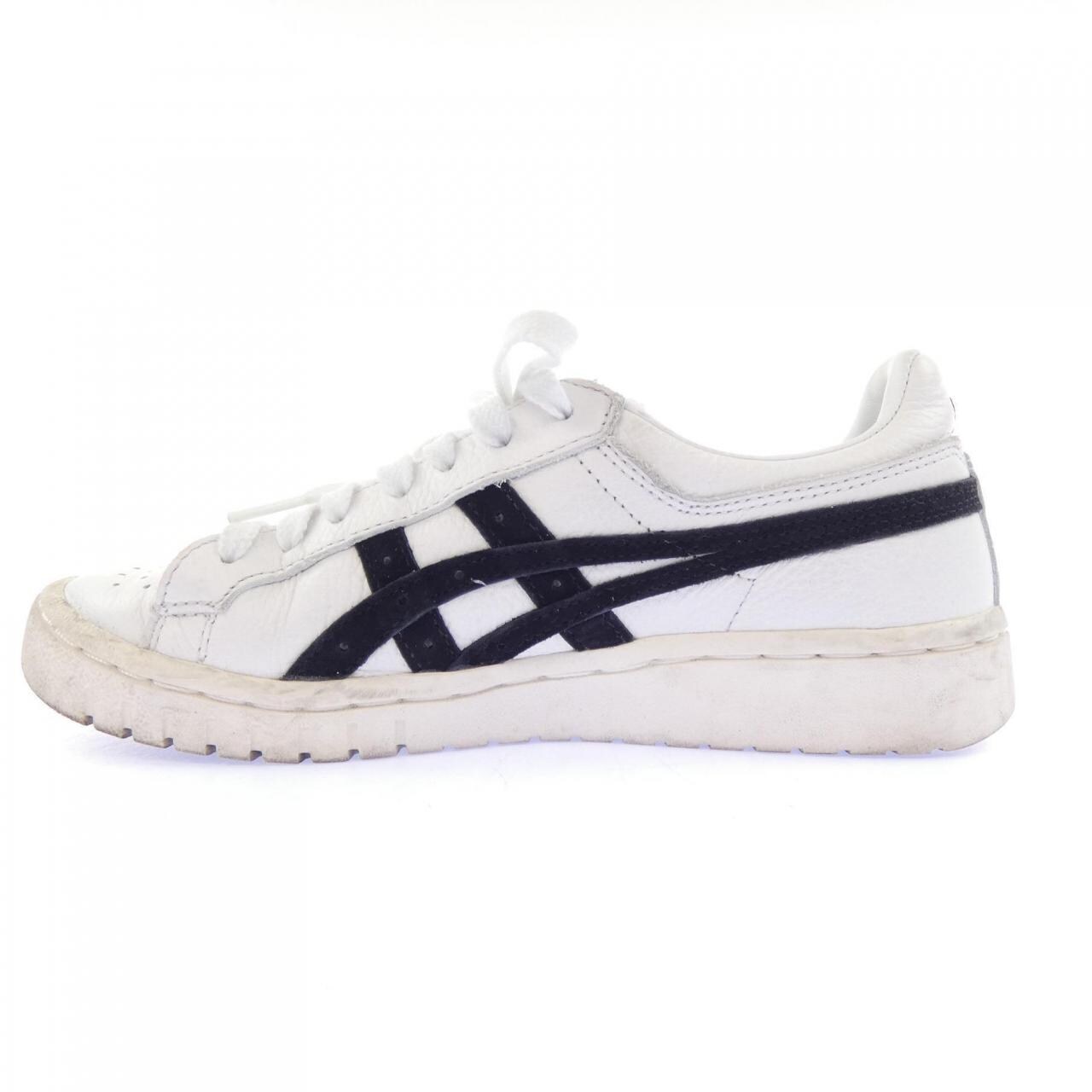 アシックス ASICS シューズ