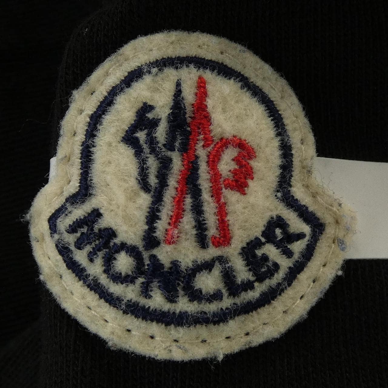 モンクレール MONCLER Tシャツ