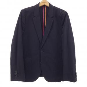 ピーエスポールスミス PS Paul Smith PY-BM-86191 ジャケット