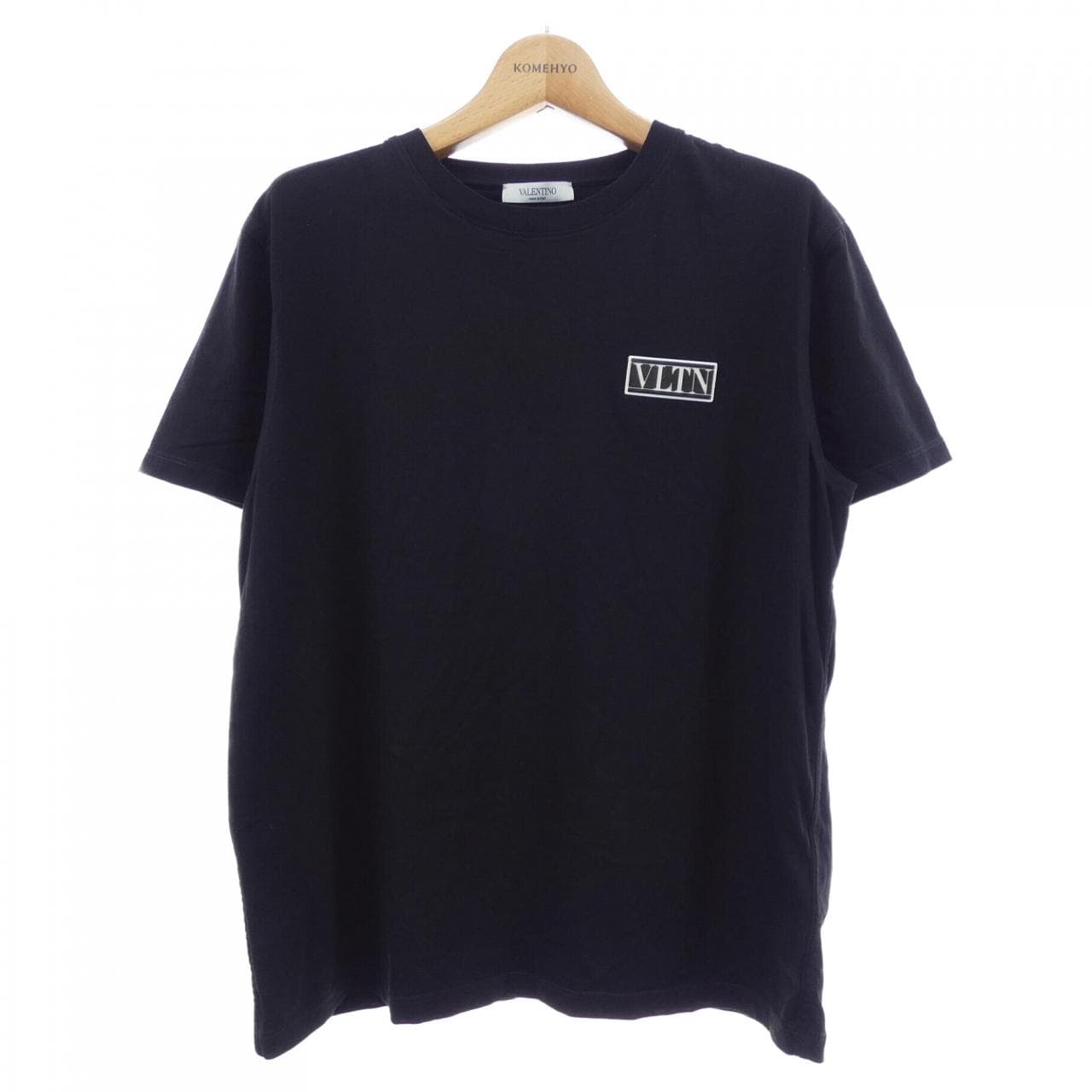 ヴァレンティノ VALENTINO WV3MG08G6LC Tシャツ