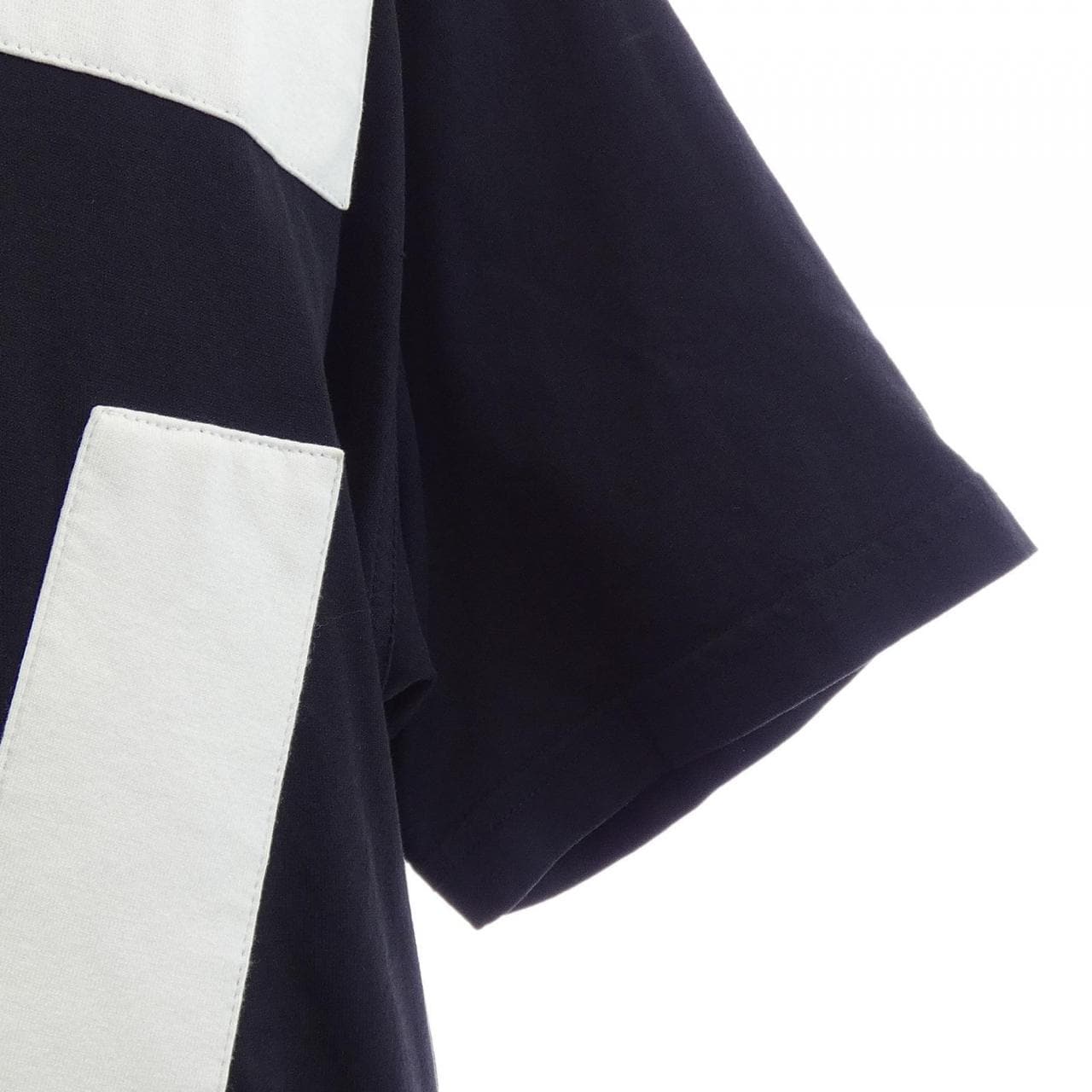 ジバンシー GIVENCHY Tシャツ