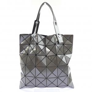 バオバオ BAOBAO BB93-AG623 BAG