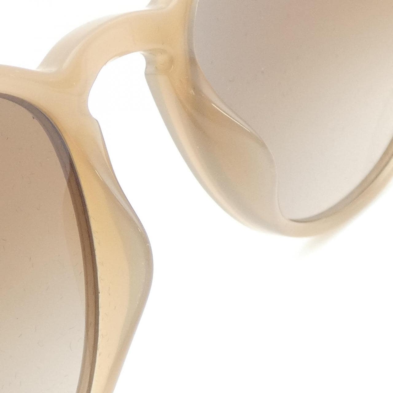レイバン Ray Ban RB4259-F SUNGLASSES