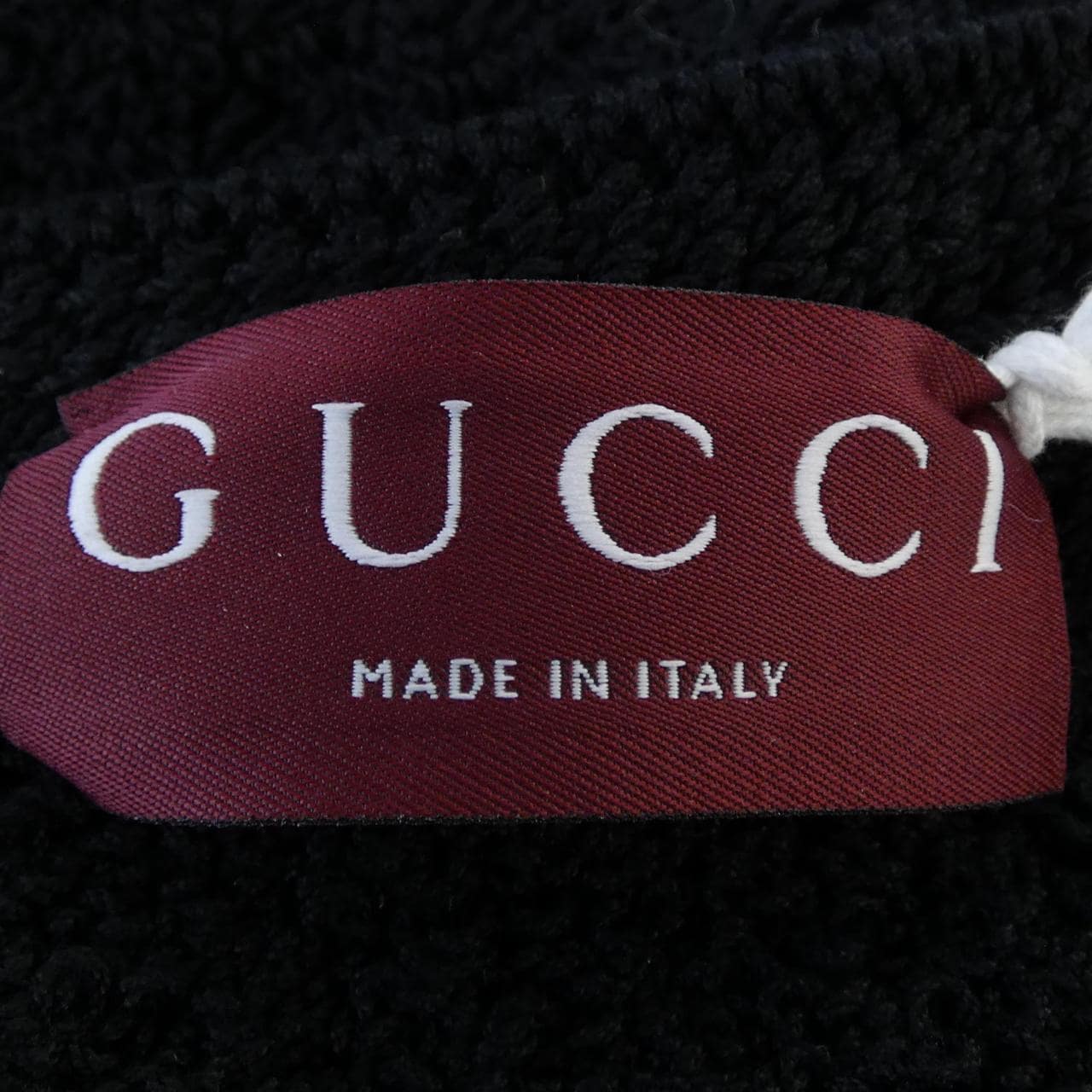 グッチ GUCCI 832049 XKEZM ワンピース