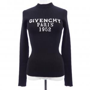 ジバンシー GIVENCHY BW90VH4ZSK ニット