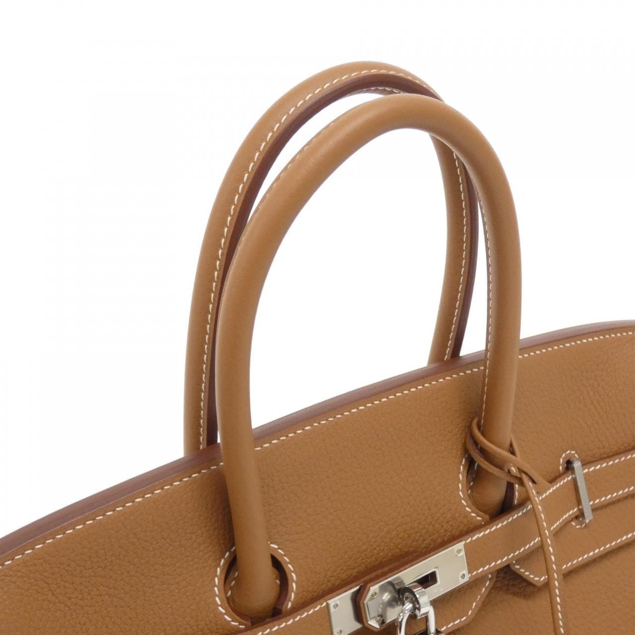 【未使用品】エルメス バーキン 35cm 027767CK バッグ