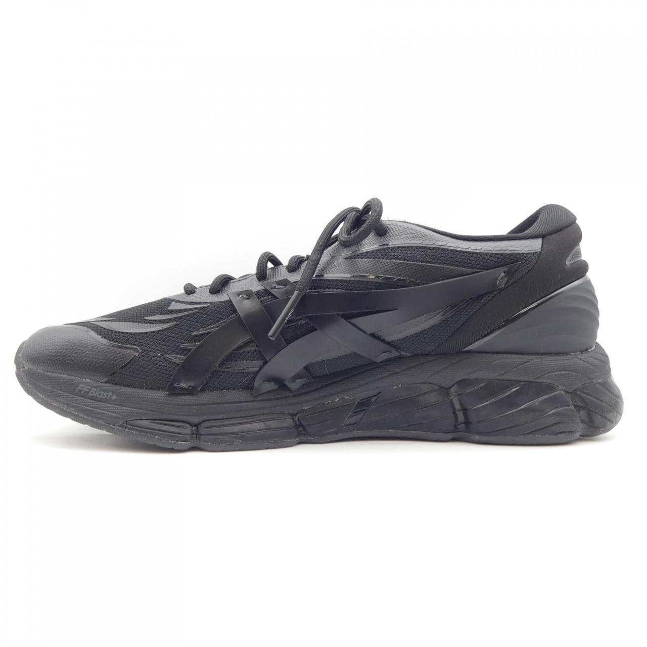 アシックス ASICS 1203A305 001 スニーカー