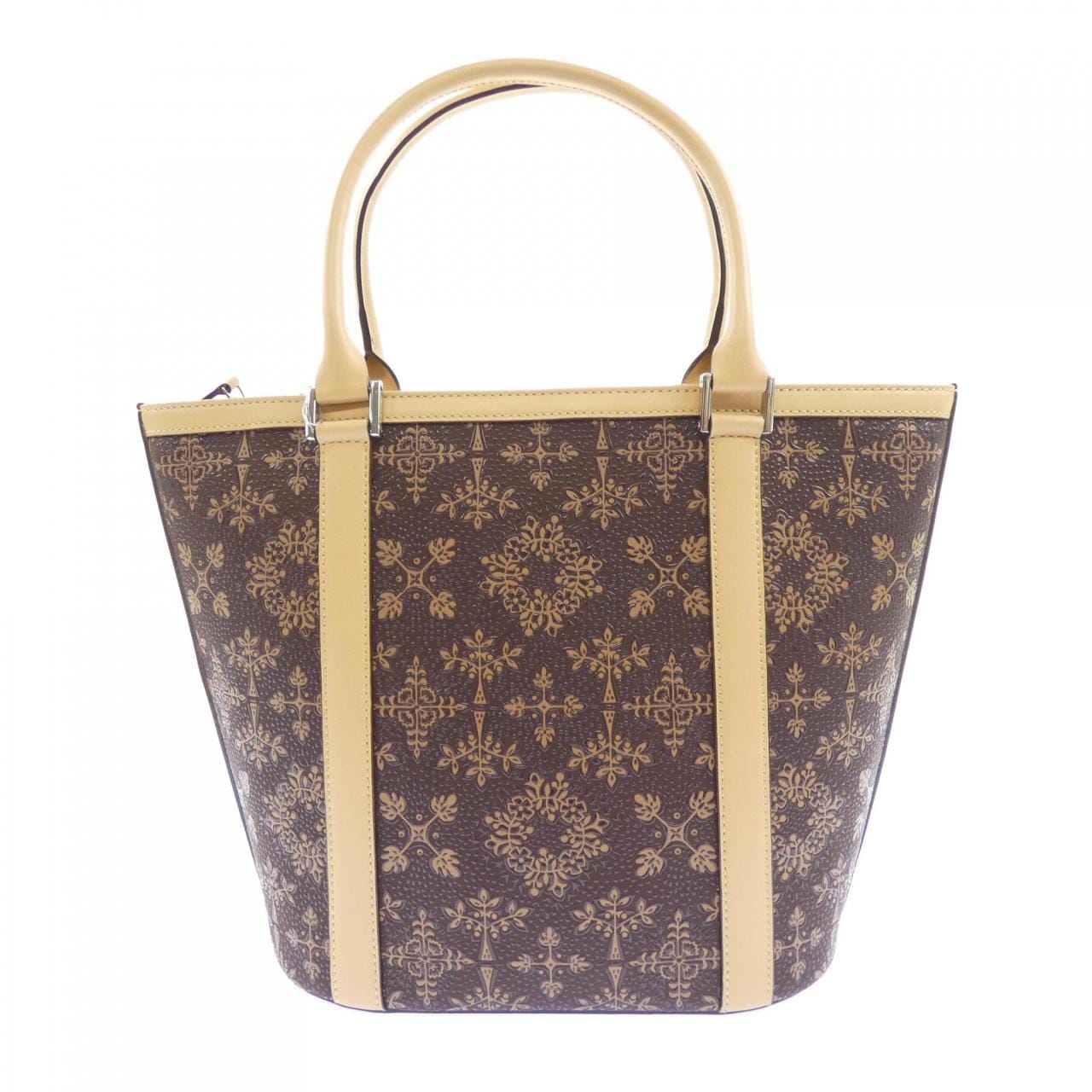 インデンヤ 印傳屋 BAG