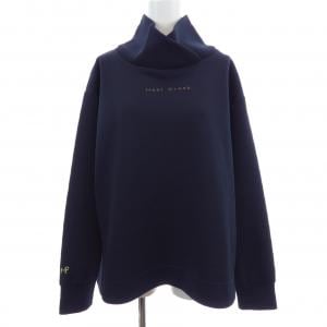 HEAL CREEK HEAL CREEK トップス