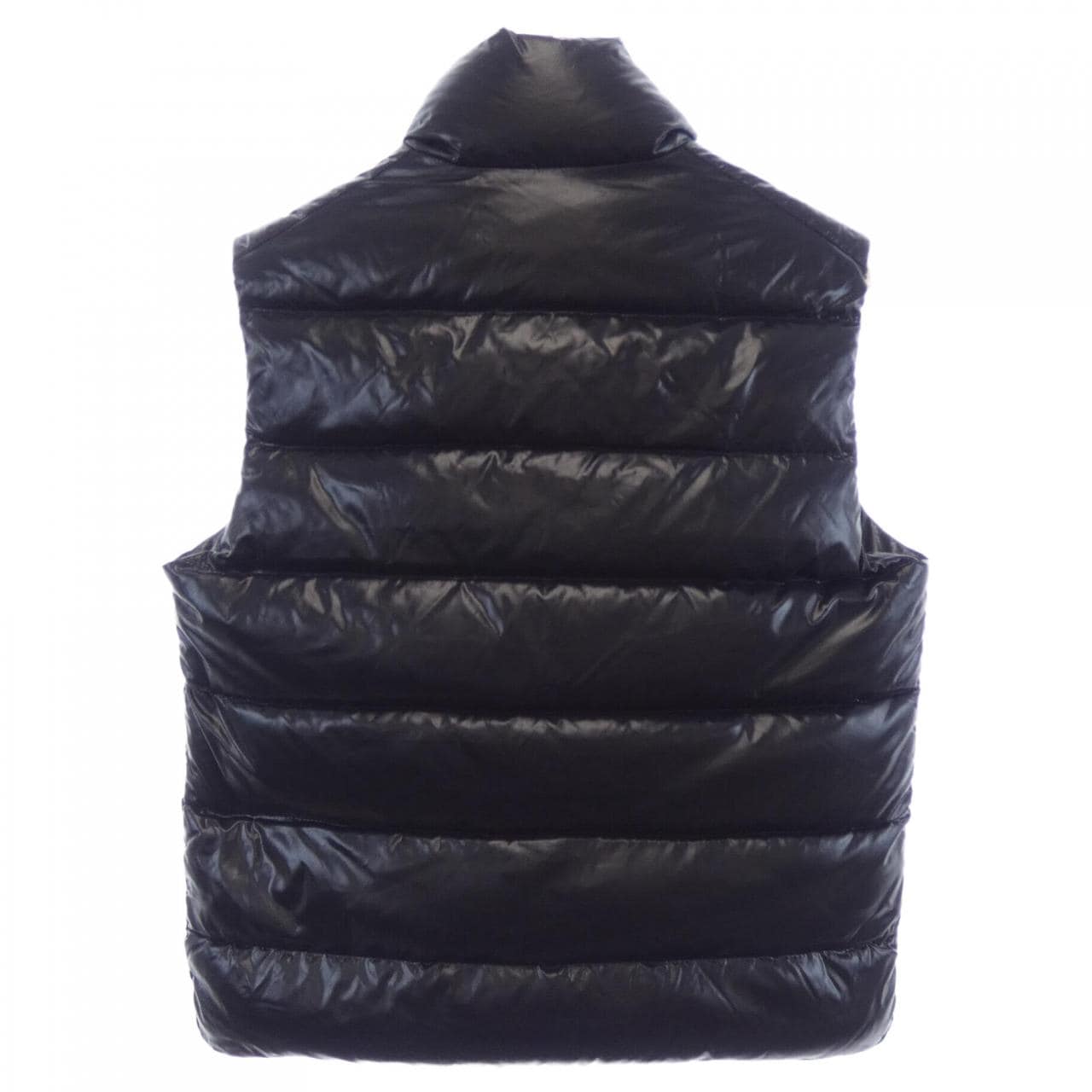 モンクレール MONCLER TIB ダウンベスト