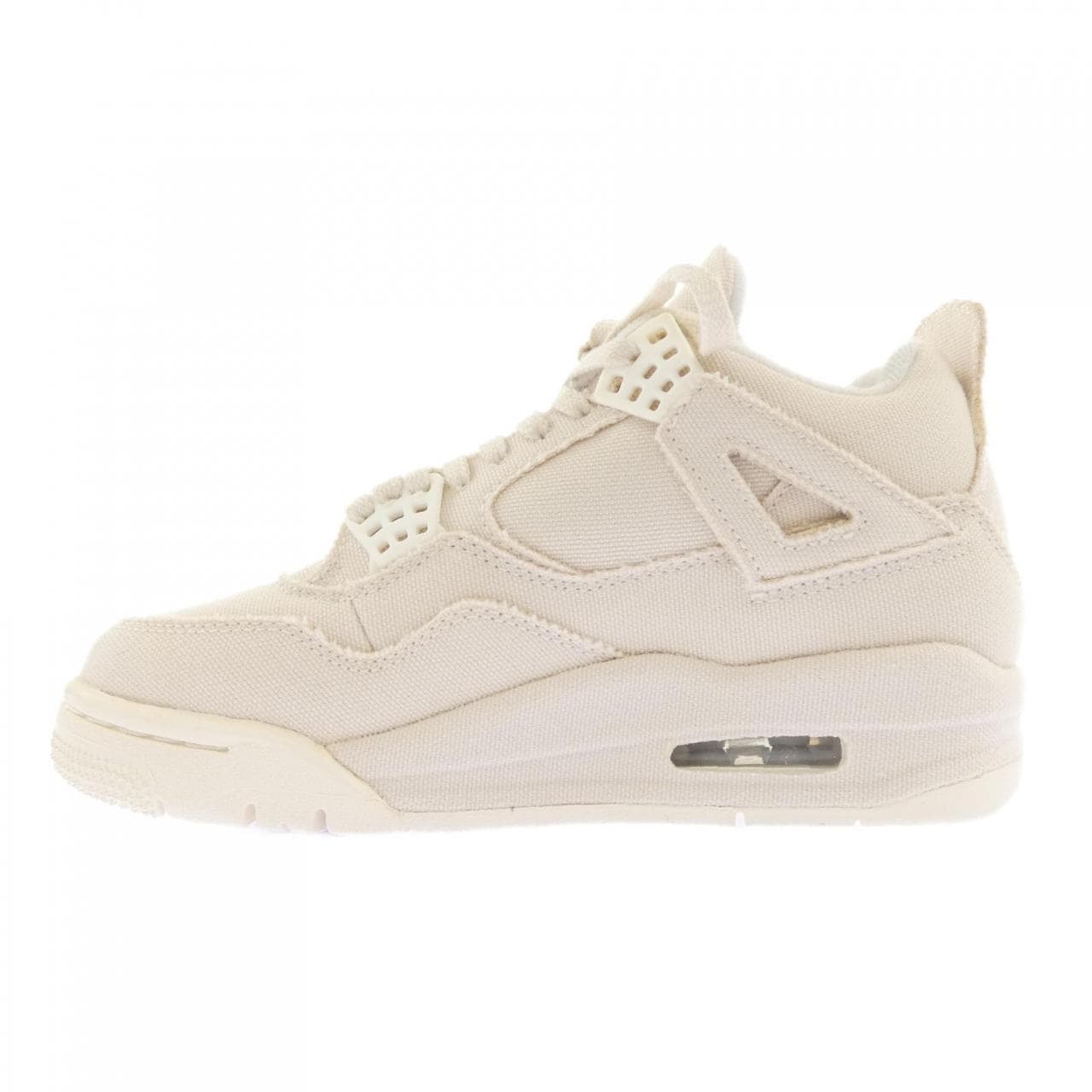 ナイキ ジョーダン NIKE JORDAN DQ4909-100 スニーカー