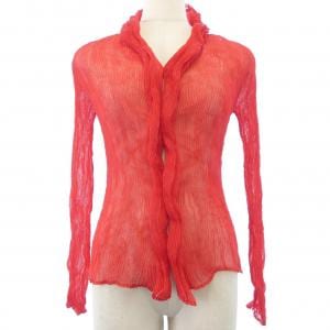 イッセイミヤケ ISSEY MIYAKE IM94FJJ416 シャツ