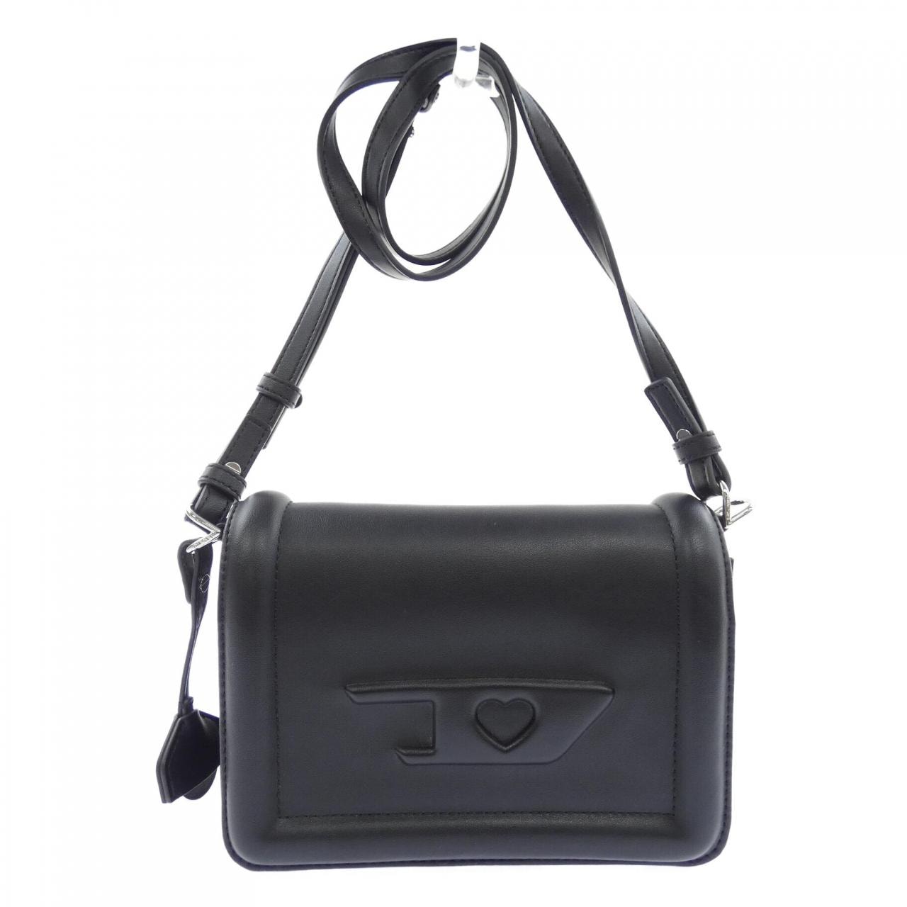 ディーゼル DIESEL BAG