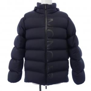 モンクレール MONCLER DIENG ダウンジャケット